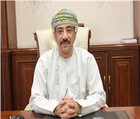 السفير عبد الله الرحبي: مشاركة عُمان في قمة بغداد تؤكد حرصها على تعزيز ودعم العمل العربي المشترك
