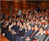 بروتوكول تعاون لتدريب الصيادلة على معايير الجودة