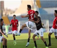 القنوات الناقلة لمباراة مصر والمغرب في نصف نهائي أمم أفريقيا للشباب.. قناة مفتوحة
