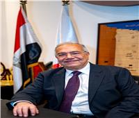 «نحو عدالة متوازنة».. المصريين الأحرار يعيد صياغة مشروع قانون الإيجار القديم