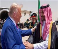 خبير استراتيجي: زيارة ترامب للسعودية قمة سياسية واقتصادية وليست بروتوكولية