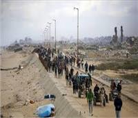 فرض ضرائب باهظة.. تفاصيل مخطط تل أبيب لتهجير الفلسطينيين
