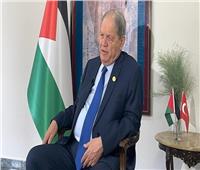 المجلس الوطني الفلسطيني: مجازر الاحتلال شمال قطاع غزة تمثل جريمة «إبادة جماعية»