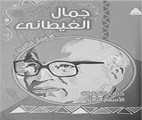 عبدالناصر  فى «تجليات» الغيطانى