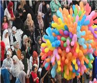 موعد وقفة عرفات وعيد الأضحى المبارك 2025 فلكيًا 