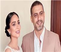 بسنت شوقي: «اتشهرت عشان فراج.. لكن ده ظلمني كممثلة»