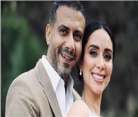بسنت شوقي: فراج بيسألني «إنتِ مش بتغيري عليا ليه»