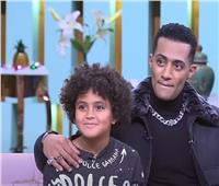من نيو جيزة لدار الرعاية.. القصة الكاملة لواقعة نجل الفنان محمد رمضان