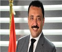 غدًا.. محمد فاروق يتسلم مهام رئيس قطاع الشهر العقاري لمدة 6 أشهر