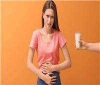 ما يجب فعله لعلاج عدم تحمل اللاكتوز؟ هيئة الدواء توضح