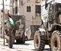 رئيس الوزراء الفلسطيني: الضفة تتعرض لمخطط إسرائيلي ممنهج لاقتلاع الفلسطينيين