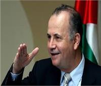 رئيس الوزراء الفلسطيني : لا حرج في الإصلاح السياسي والانتخابات قادمة بعد الحرب