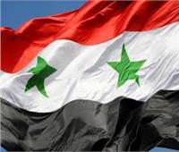 الخارجية الأمريكية: رفع العقوبات عن سوريا لمنع تحولها إلى دولة فاشلة