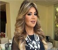 «سب وقذف وإهانة مباشرة» .. بوسي شلبي تتقدم بلاغ للنائب العام ضد فنانة شهيرة