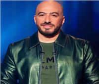 مجدي الهواري: أنا اللي أسست أدوار البطولة لـ «هنيدي والسقا وحلمي وكريم»