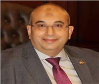 المجتمع الضريبى يرحب بتمديد مهلة التيسيرات الضريبية