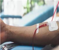 مكون أساسي من خلايا الدم الحمراء.. أهمية فحص الثلاسيميا قبل الزواج