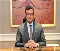 وزير الإسكان: غدا.. غلق باب التظلمات بإعلان المبادرة الرئاسية "سكن لكل المصريين 5"