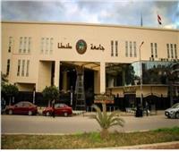 بسبب حرارة الجو.. رئيس جامعة طنطا يقرر إيقاف كافة الاختبارات العملية بكلية التربية الرياضية