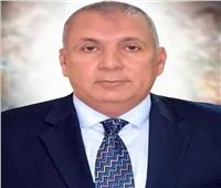 قوافل "حياة كريمة" الطبية تجوب قرى الفرافرة 