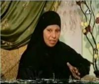 «رُقيّة محمد جاد»... علّمت الأجيال قبل «محو الأمية» بـ 25 عاماً