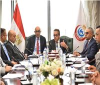 وزير الصحة: تعديل قانون التعليم خطوة حيوية لتطوير المنظومة 
