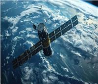  تحديث جديد من FAA يقرب سبيس إكس من إطلاق Starship المرتقب