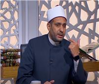 أمين الفتوى: لا حرج في ارتداء الكمامة أو النظارة الشمسية أثناء الإحرام
