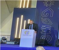 رئيس متحف المصري الكبير يشيد بجهود معالجة دوافع الهجرة غير الشرعية
