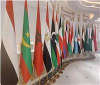 الجامعة العربية: القمة العربية ببغداد تبعث على التفاؤل رغم التحديات