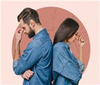 «الطلاق العاطفى».. بداية تفكيك الأسرة
