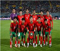 المغرب وجنوب أفريقيا.. صراع ساخن على لقب كأس الأمم الإفريقية تحت 20 عاما