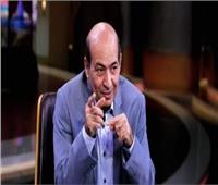 «جريمة أدبية».. طارق الشناوي يهاجم أسرة العندليب