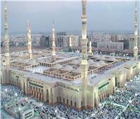 رئيس بعثة الحج: وصول 4000 حاج إلى المدينة المنورة