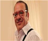 صلاح عبدالله يعلق على كلمة الرئيس السيسي في القمة العربية