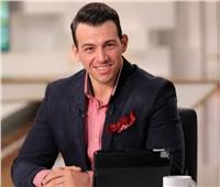 رامي رضوان: نشر خطاب سعاد حسني لعبد الحليم حافظ خيانة