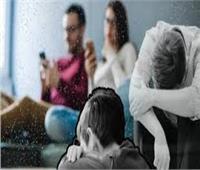 ندوب صامتة| كيف يؤثر الإهمال العاطفي في الطفولة على سلوكياتنا كبالغين؟