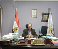 «العلوم الصحية»: كلمة السيسي في قمة بغداد جاءت في توقيت مفصلي تمر به المنطقة