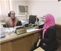 عميد «آثار القاهرة» الأسبق: نحتاج لمشروع وطنى وقانون موحد للآثار