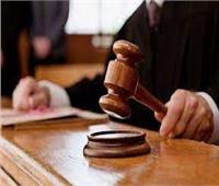 تأجيل إعادة محاكمة متهم في «خلية الوراق الإرهابية» لـ21 يوليو
