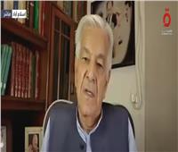 وزير الدفاع الباكستاني: تلقينا عرضًا هنديًا للتفاوض حول كشمير والإرهاب
