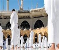 الحج رحلة قلبية وتزكية روحانية