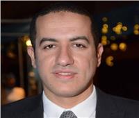 قيادي بـ«الشعب الجمهوري»: كلمة السيسي في قمة بغداد تاريخية