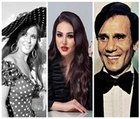 أسرة عبد الحليم حافظ: العندليب لم يتزوج سعاد حسني والجواب مكتوب بخط يدها
