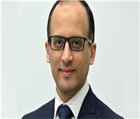 متحدث الحكومة: صندوق النقد الدولي يدرك حجم الإصلاحات في مصر