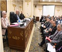 بشرى للعاملين بالدولة.. زيادات في الأجور والعلاوات والحوافز بدءًا من يوليو 2025