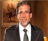 محاكمة إعلامية شهيرة بتهمة سب وقذف خالد يوسف وزوجته| اليوم 