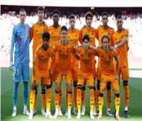 إعلان موعد مباراتي ريال مدريد وبرشلونة في ختام الليجا