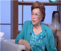 سرقة «كنز» من منزل نوال الدجوي.. المجني عليها تكشف هوية المتهم
