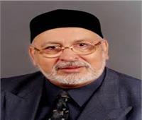 تراحموا يرحمكم الله 